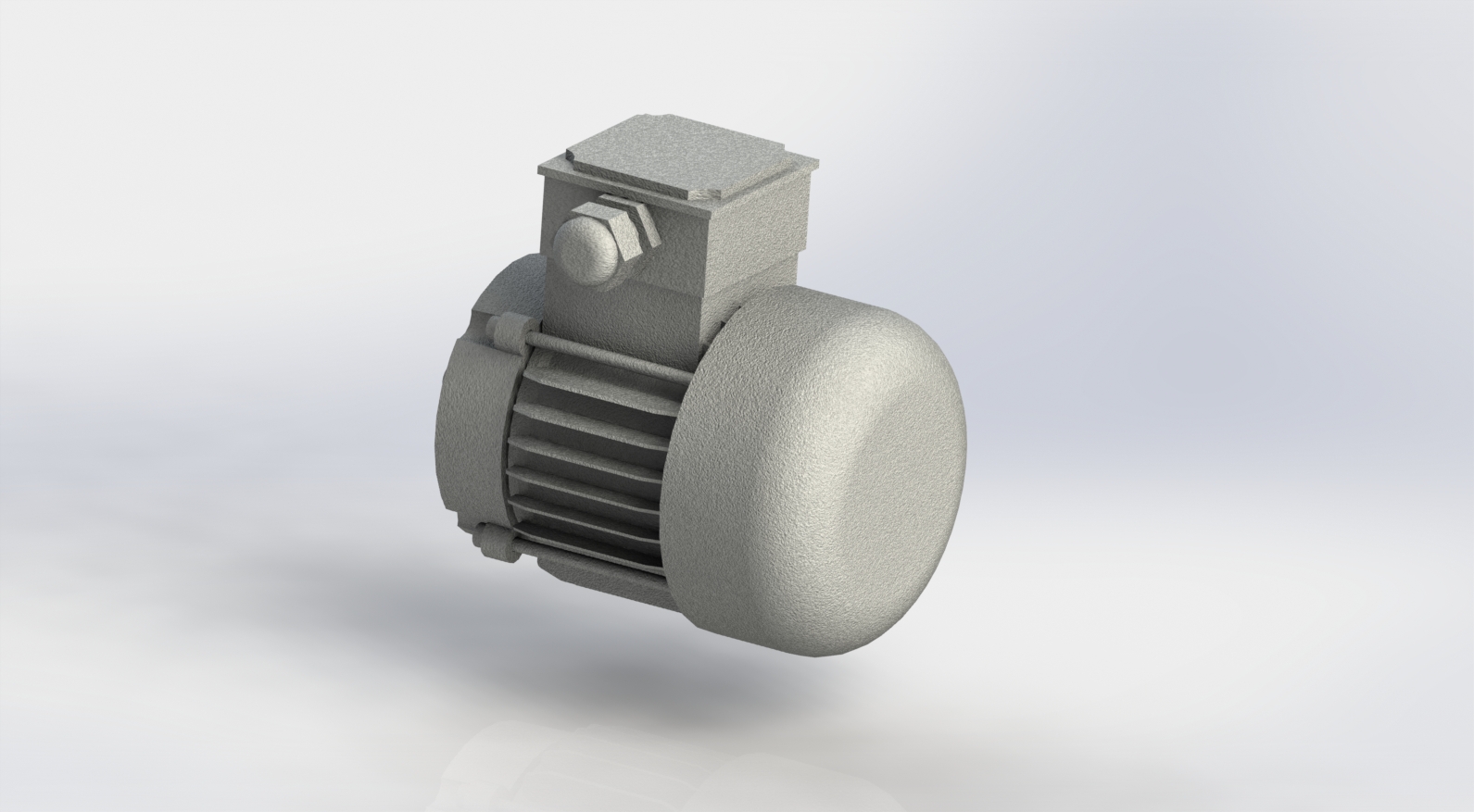 电机CE _ T _ 50 _ A _ 2 _ B14-_ F-_ IEC 56 _ IEC 56 _ 4